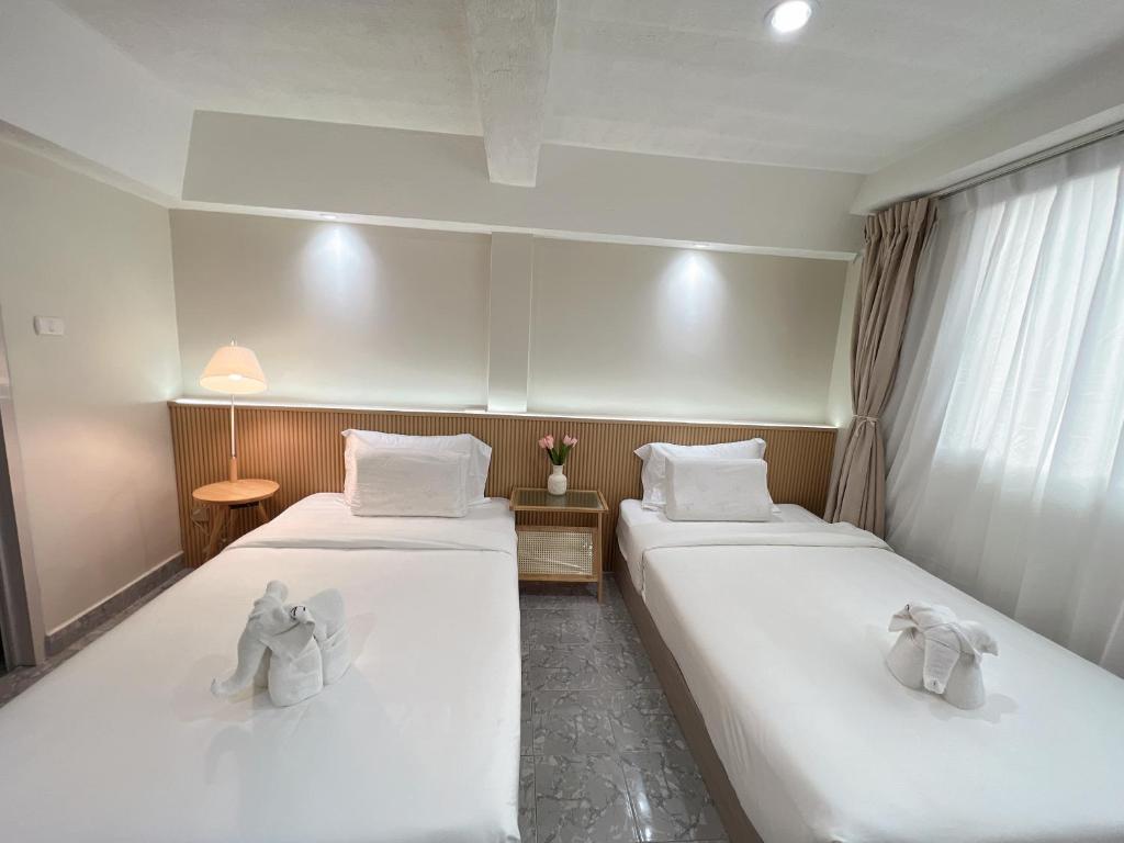 Upsea patong - Resim 18