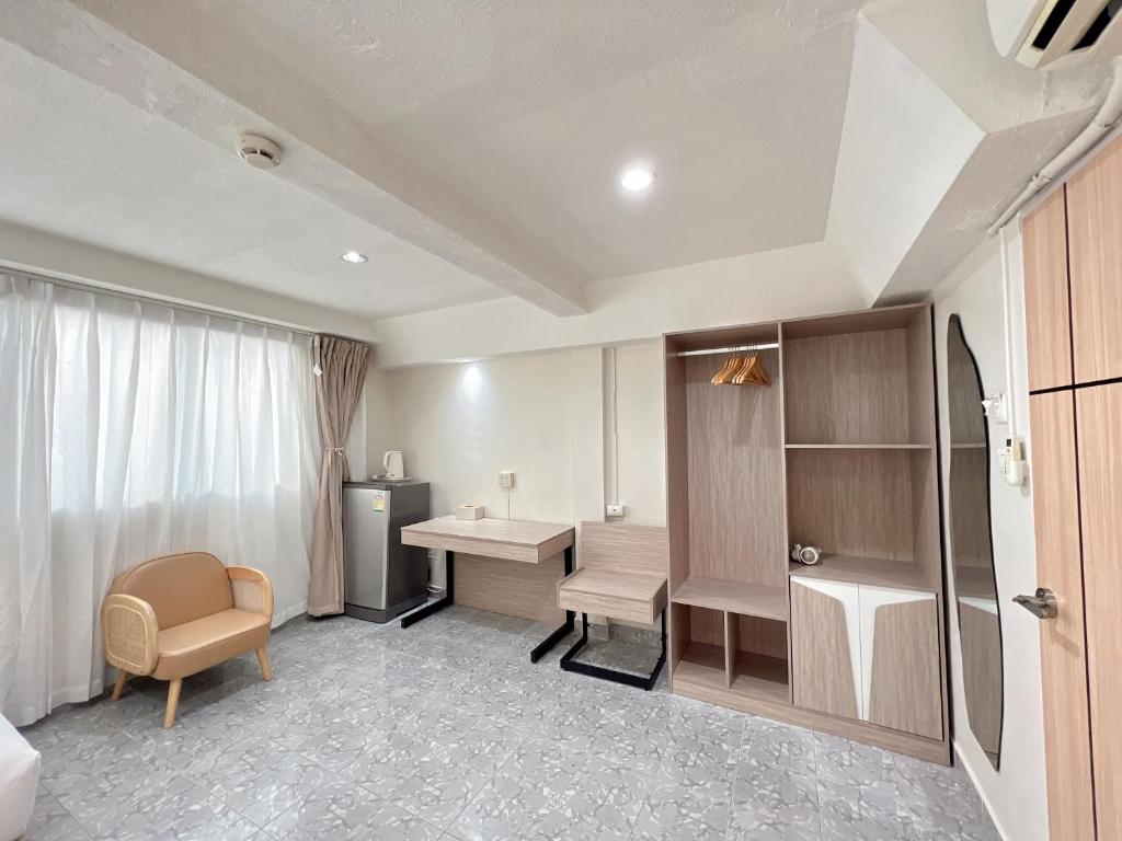 Upsea patong - Resim 6