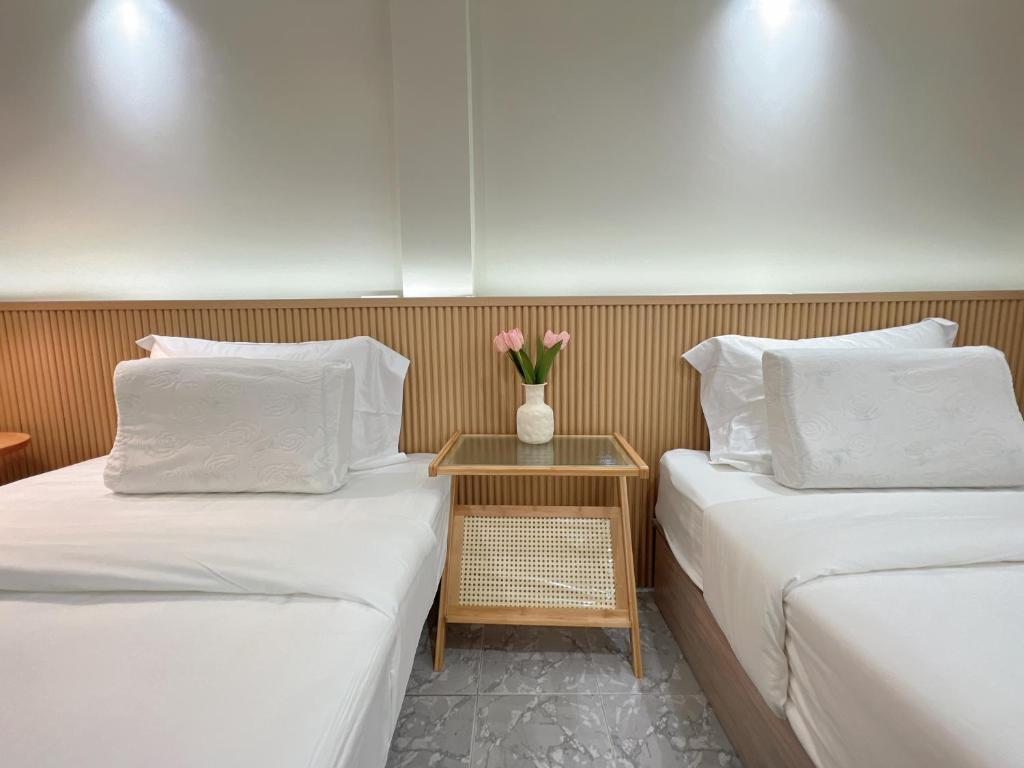 Upsea patong - Resim 23