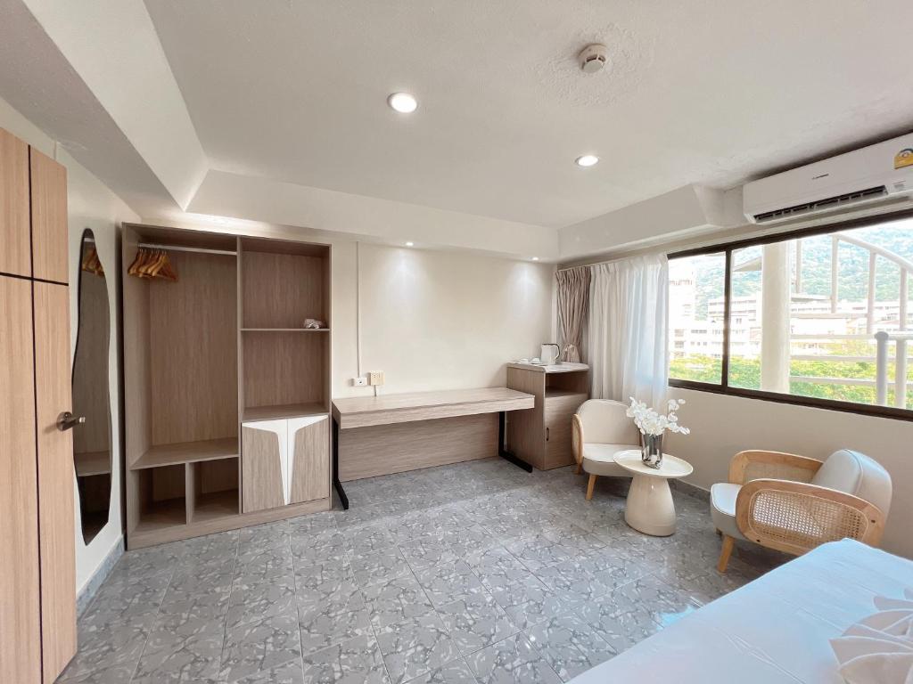 Upsea patong - Resim 24