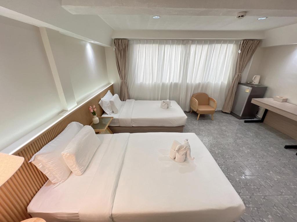 Upsea patong - Resim 26