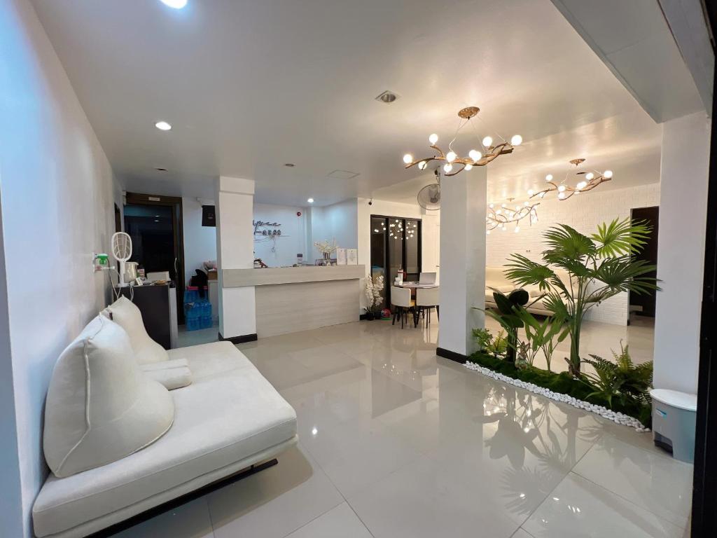 Upsea patong - Resim 4