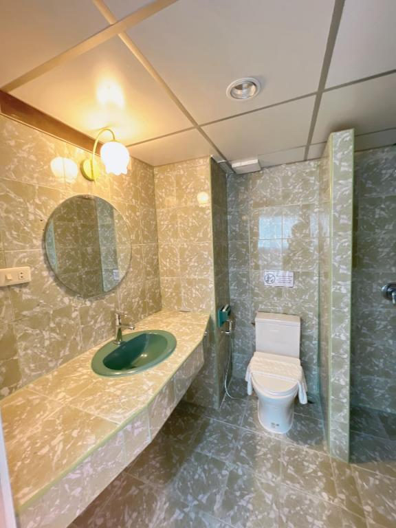 Upsea patong - Resim 27