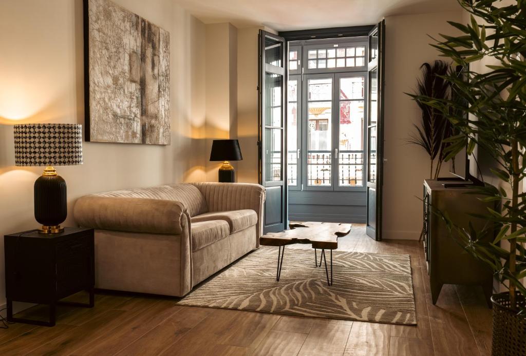 SUITE 1907 OVIEDO COLLECTION, Oviedo (aktualisierte Preise für 2024)