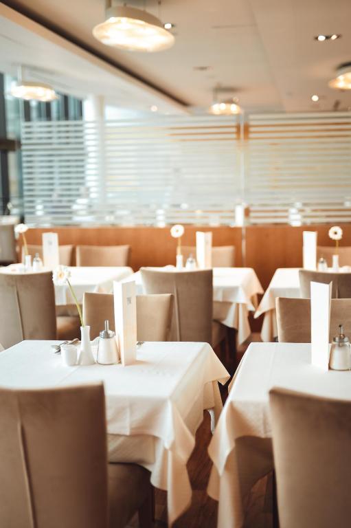 The PENZ Hotel - Resim 39