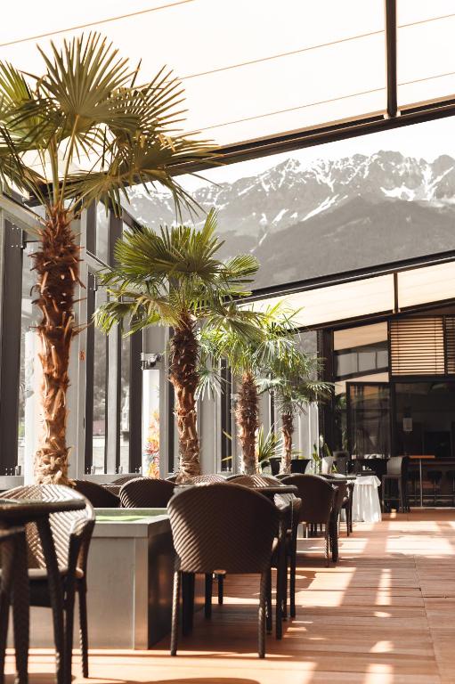 The PENZ Hotel - Resim 45