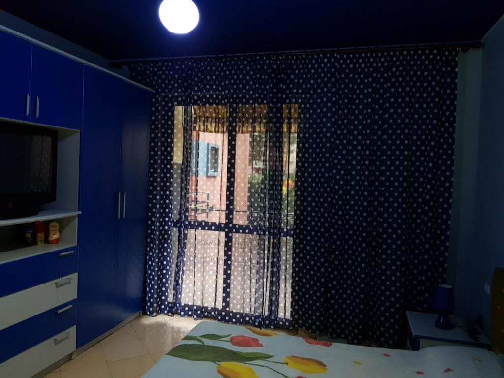 Cozy Apartment in Golem Beach - Imazhi 9