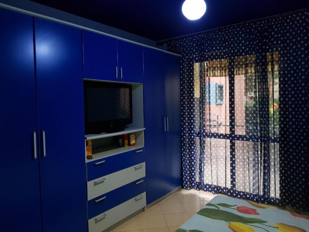 Cozy Apartment in Golem Beach - Imazhi 6