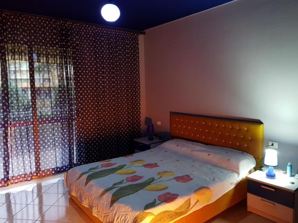 Cozy Apartment in Golem Beach - Imazhi 2