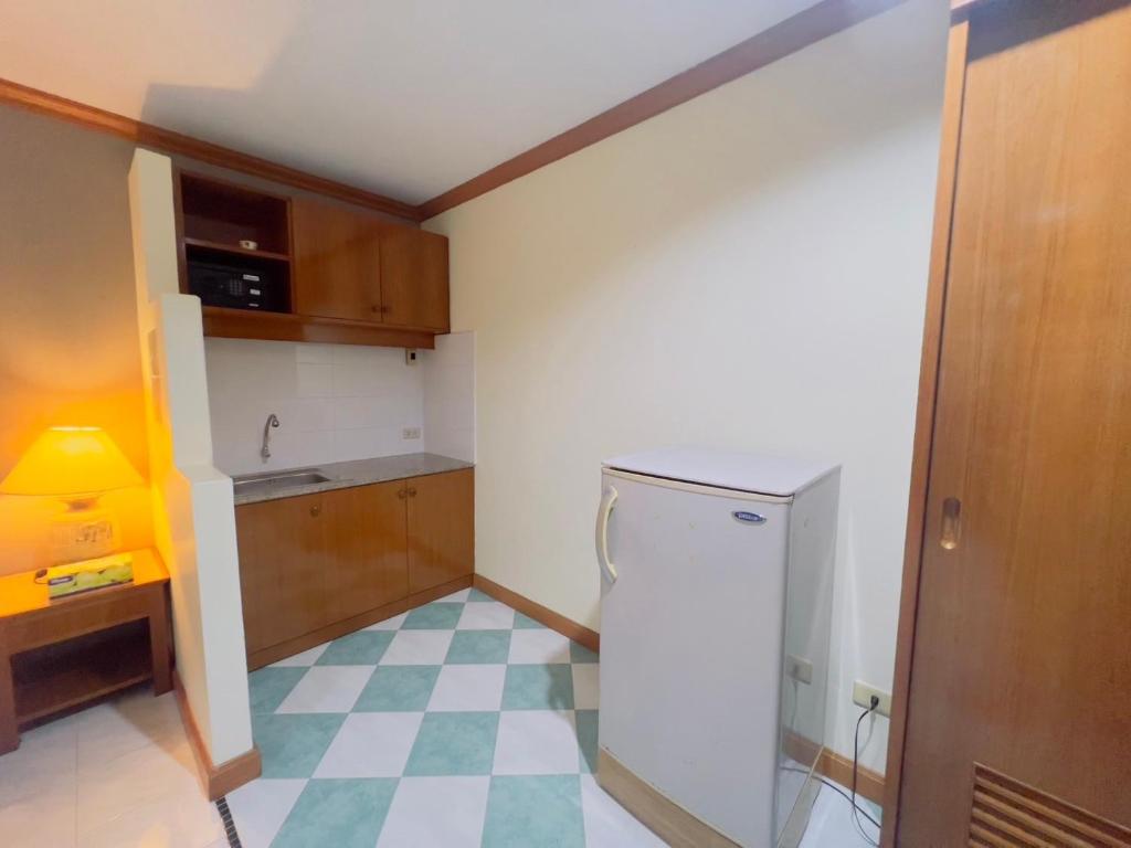 Royal Vista Patong - Resim 23