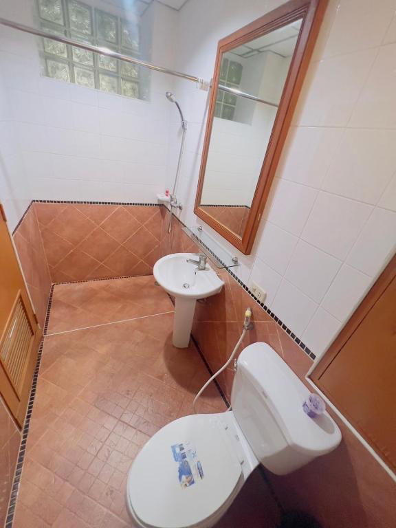 Royal Vista Patong - Resim 15