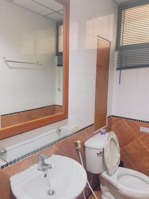 Royal Vista Patong - Resim 11