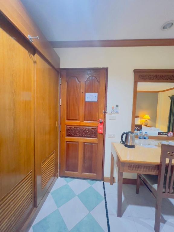 Royal Vista Patong - Resim 12