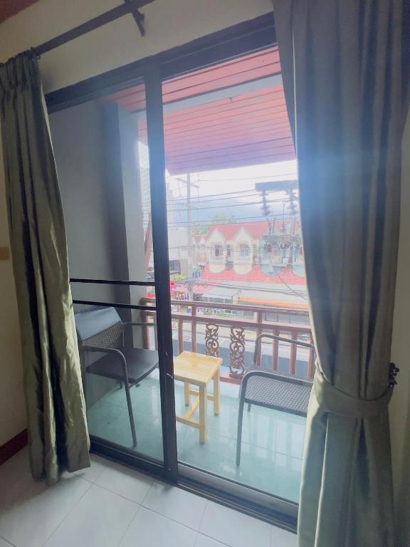 Royal Vista Patong - Resim 25