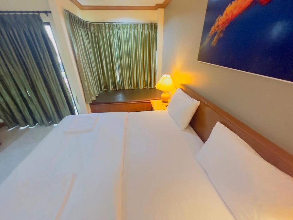 Royal Vista Patong - Resim 29