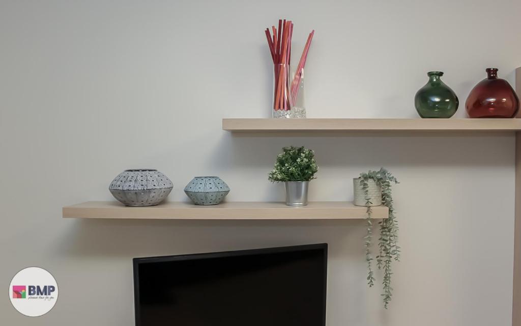 Fotografie z fotogalerie ubytování Bmp apartment Molveno Relax v destinaci Molveno
