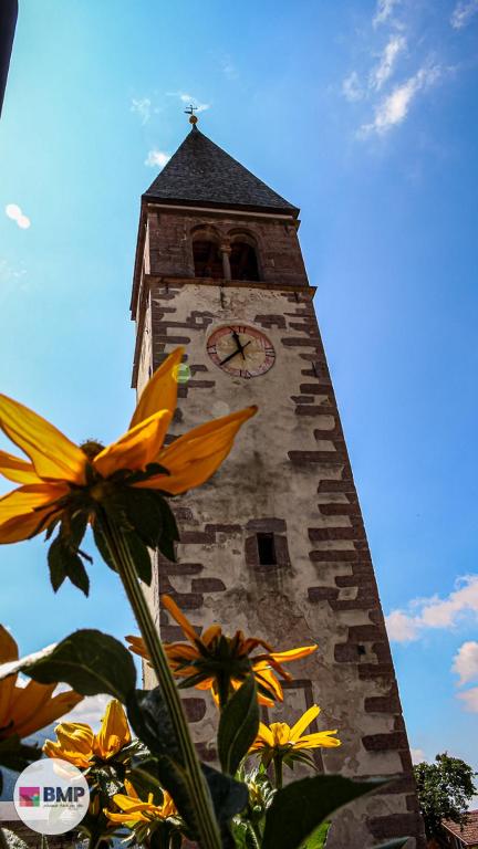 Fotografie z fotogalerie ubytování Bmp apartment Molveno Relax v destinaci Molveno