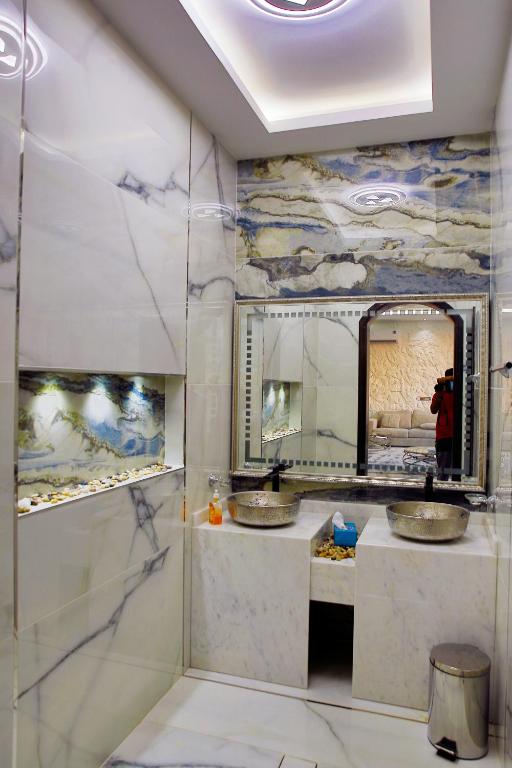 Fotografie z fotogalerie ubytování AAHomes v destinaci Ras al Khaimah
