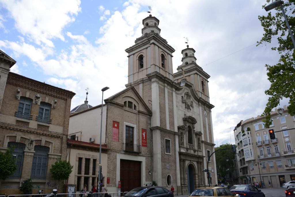 Casa Emilio, Murcia – Precios 2022 actualizados