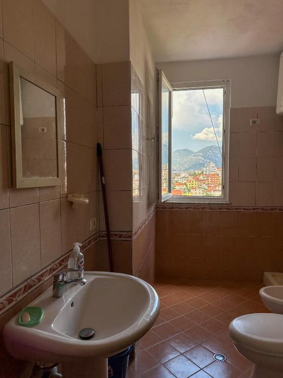 YourHome Vilat Gjermane - Image 3