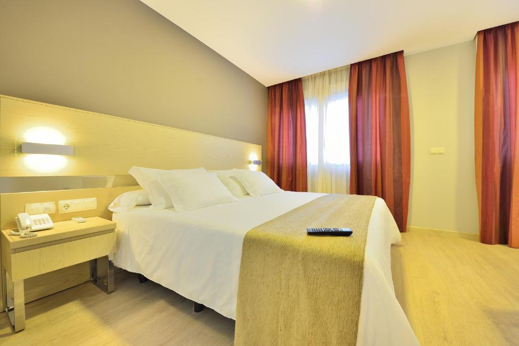 Hotel Puente de La Toja, O Grove – Updated 2023 Prices