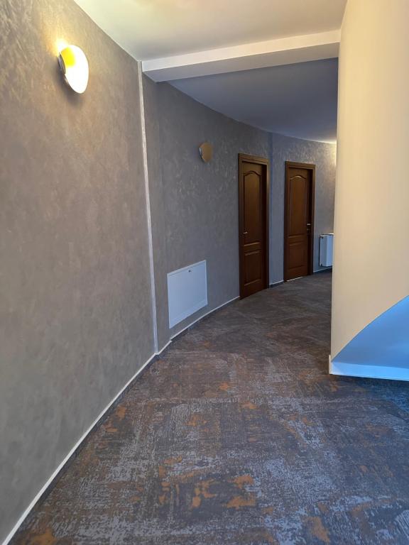 Fotografie z fotogalerie ubytování LaRotonde v destinaci Predeal