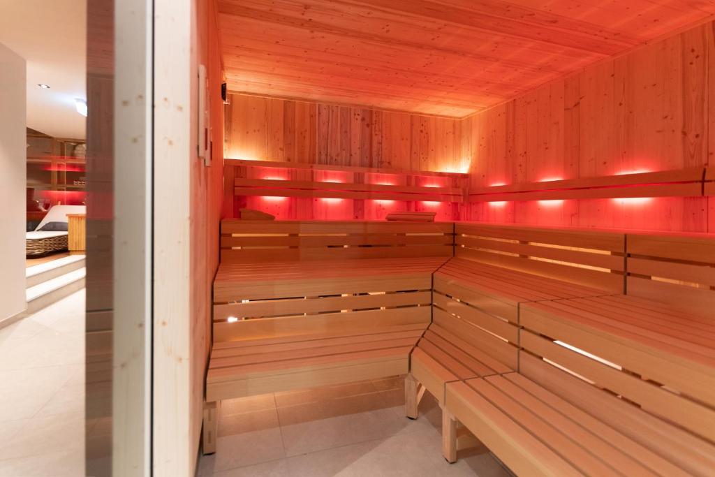 Fotografie z fotogalerie ubytování Hotel Friesenhof v destinaci Varel