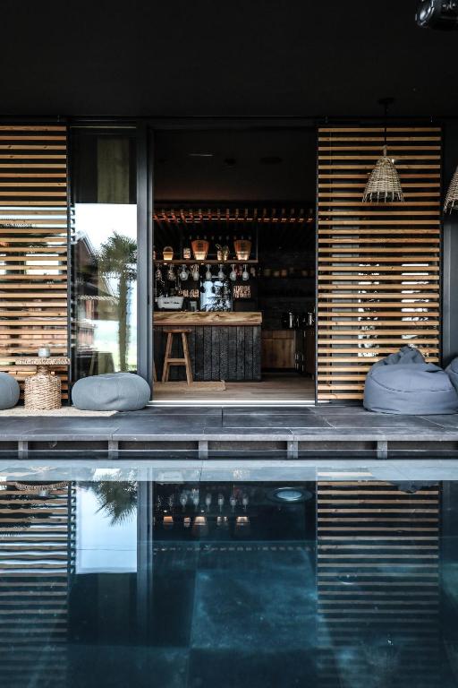 Hotel Gerl - Resim 4