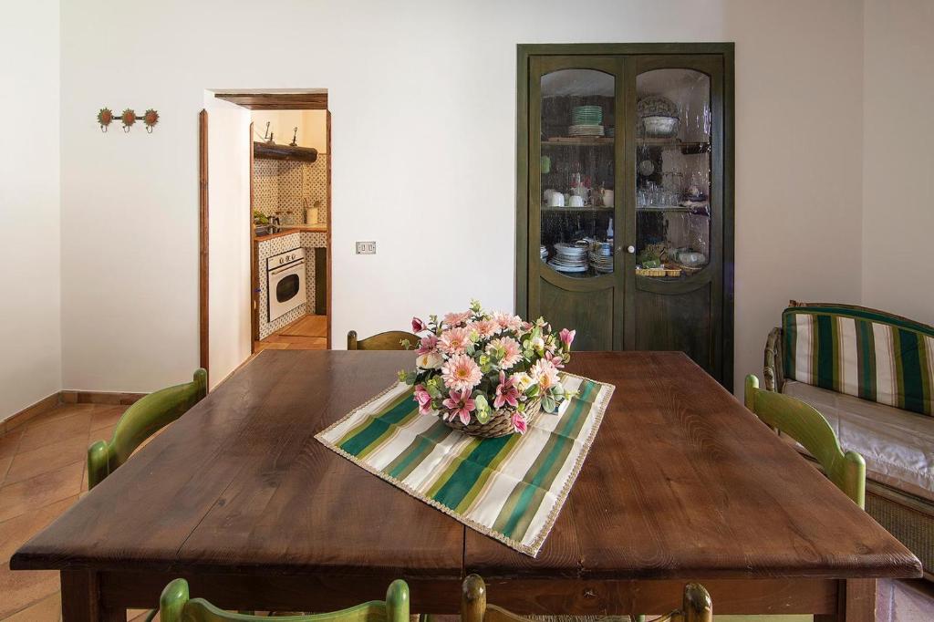 Fotografie z fotogalerie ubytování Borgo di Conca v destinaci Conca dei Marini