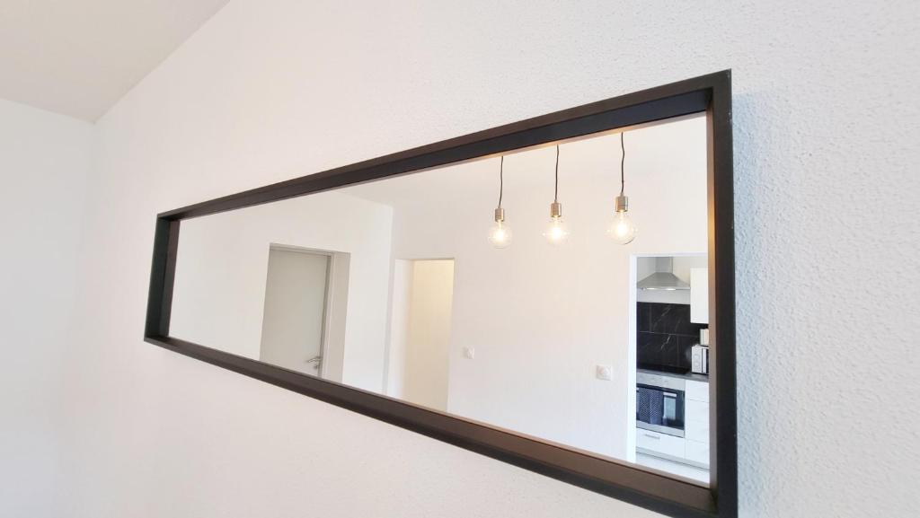 Le Triplex - 5 chambres - 10 pers- Fibre - Relax BNB – photo 37