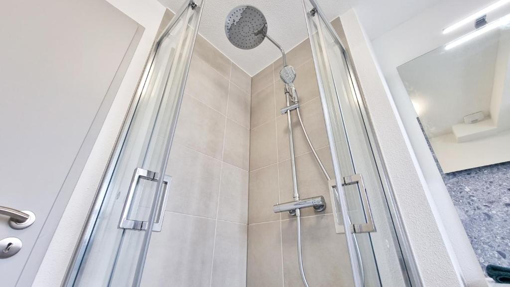 Le Triplex - 5 chambres - 10 pers- Fibre - Relax BNB – photo 59