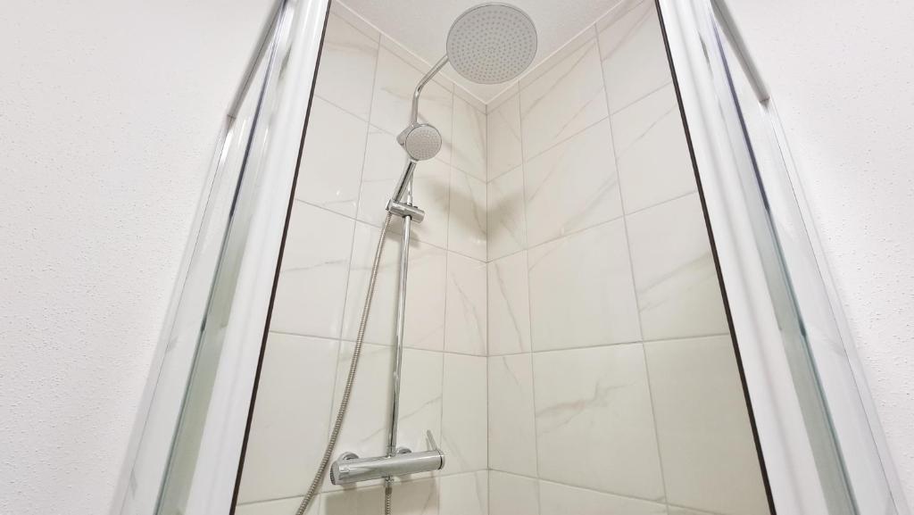 La Résidence Évasion 3 - Original - Gare - Wifi - Relax BNB – photo 21