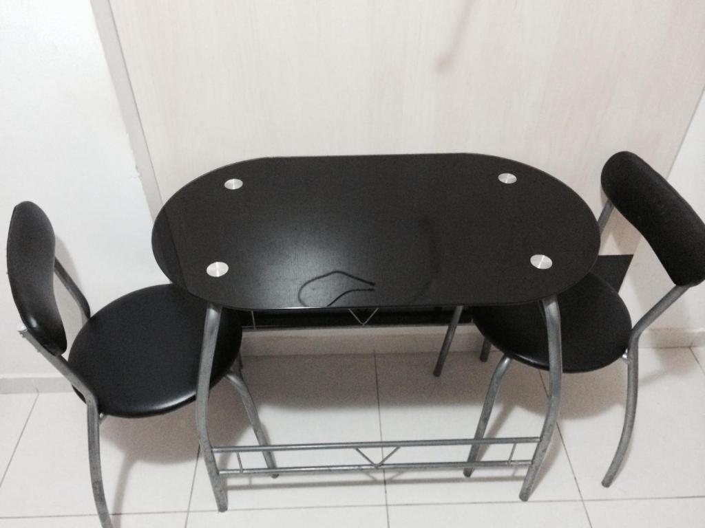  Apartamento Beira Mar Manaíra