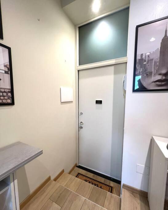 Fotografie z fotogalerie ubytování Home Donatella v destinaci Cormano