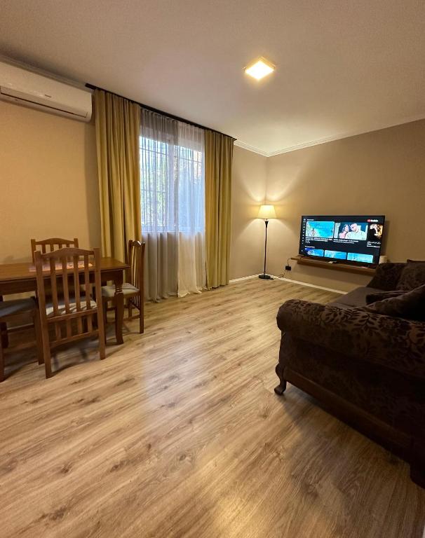 Bejart Apartment 5 - Imazhi 9