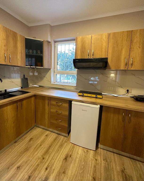 Bejart Apartment 5 - Imazhi 4