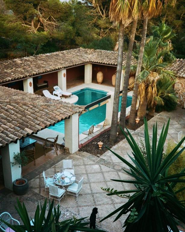 Casa Balandra — photo 2