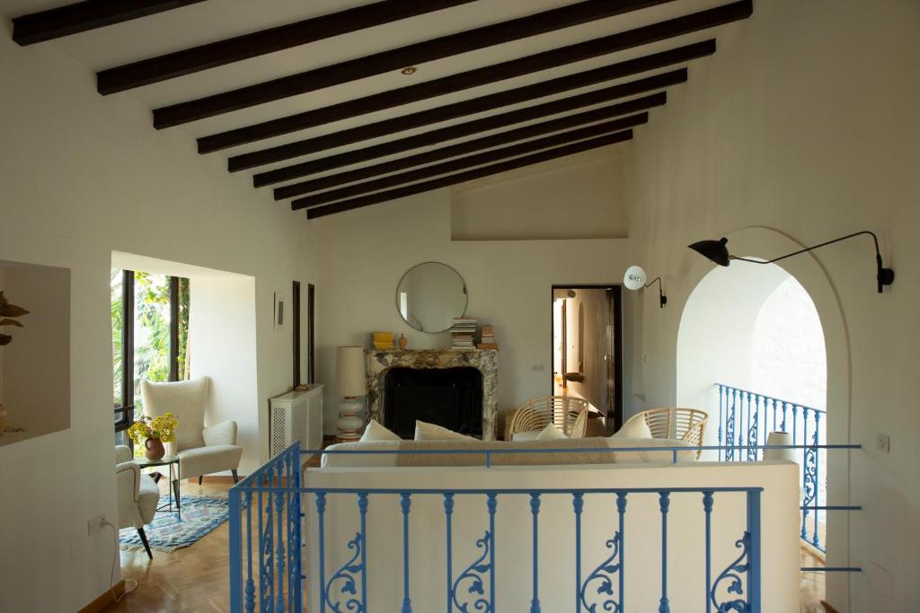 Casa Balandra — photo 4