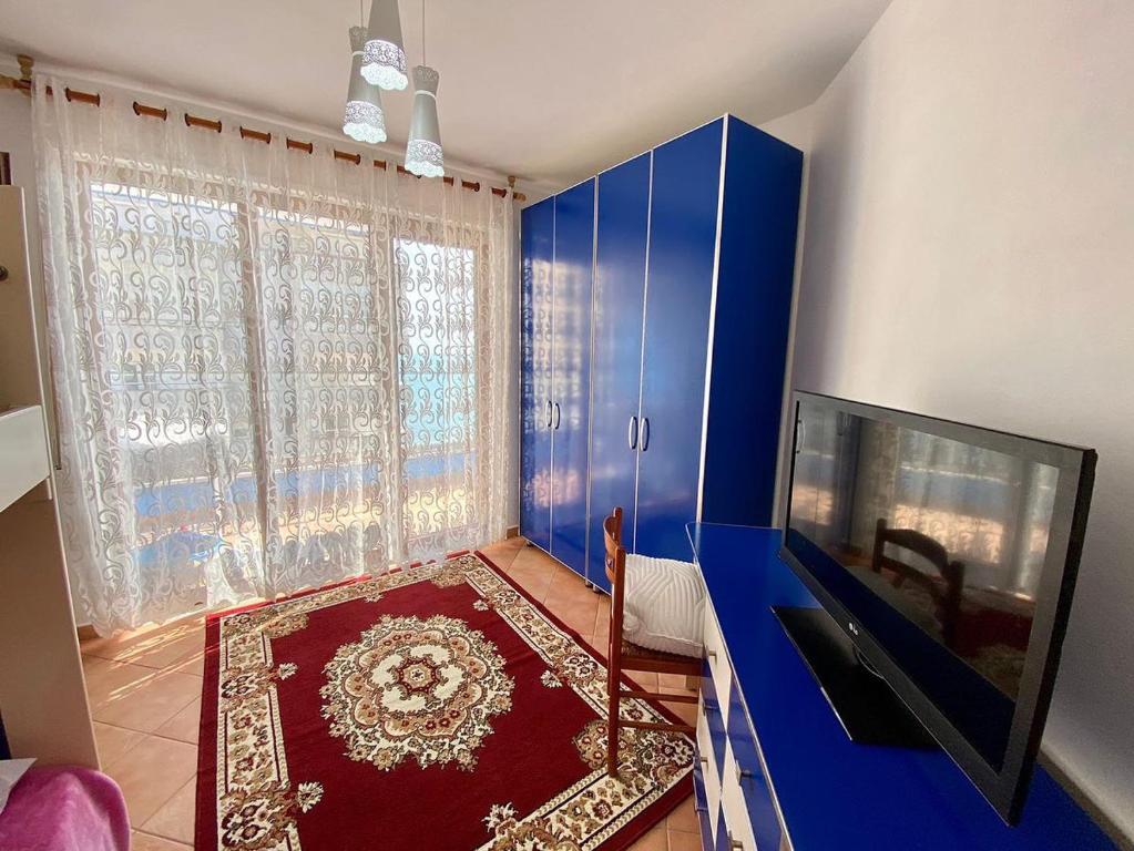 Durres Apartament - Imazhi 7