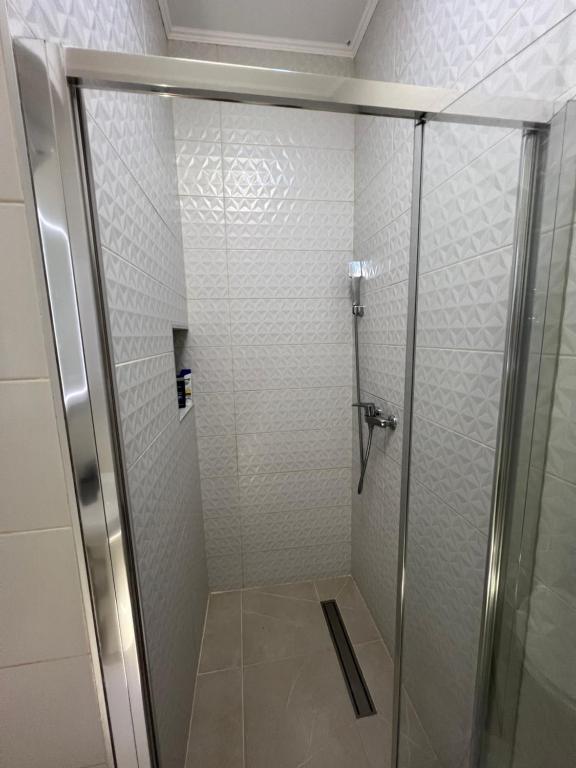 Bezdan Guesthouse - Chambre Double