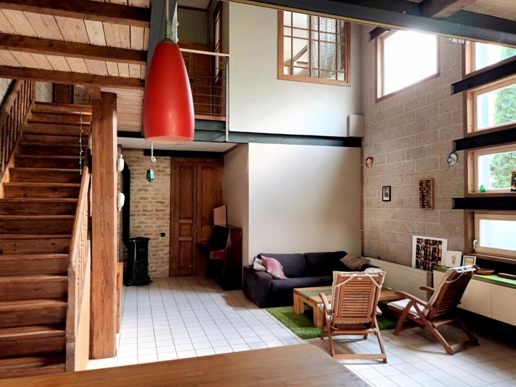 Astra House, Rīga Updated 2024 Prices