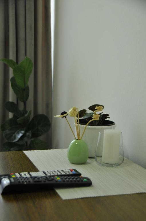 Bezdan Guesthouse - Chambre Simple