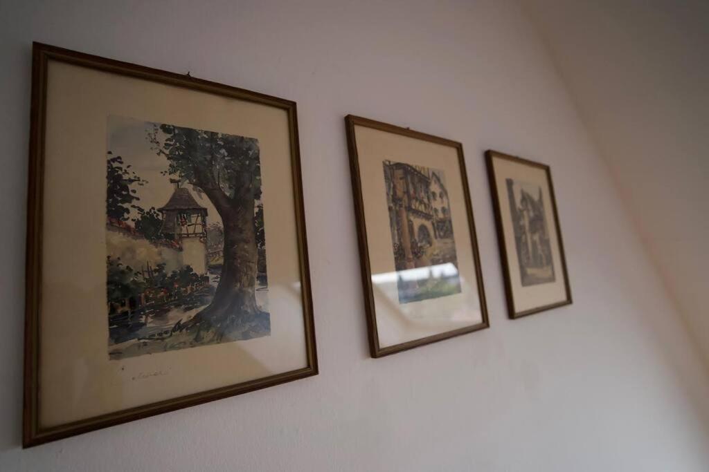 Balnéo, Lumineux, Confort – photo 16