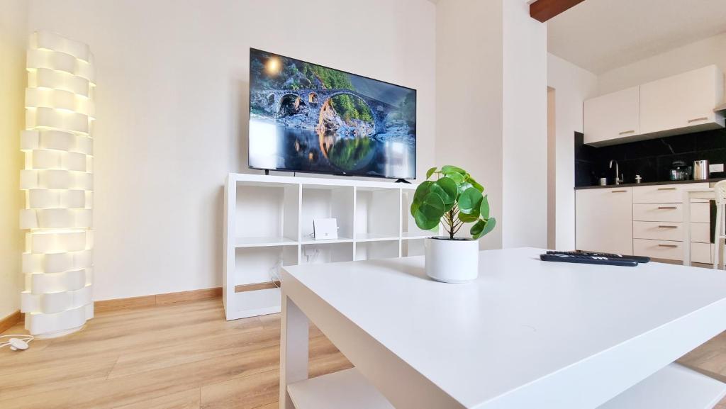 Chez JM - Calme - Chic - Fibre - Relax BNB – photo 26