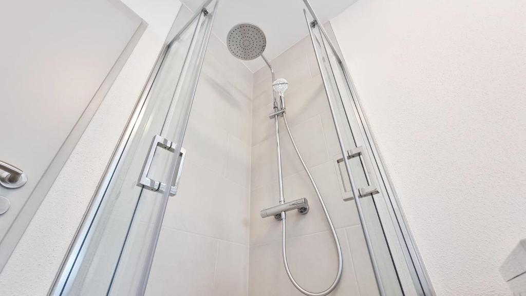 Chez JM - Calme - Chic - Fibre - Relax BNB – photo 20
