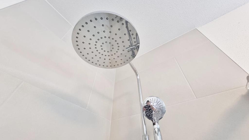 Chez JM - Calme - Chic - Fibre - Relax BNB – photo 17