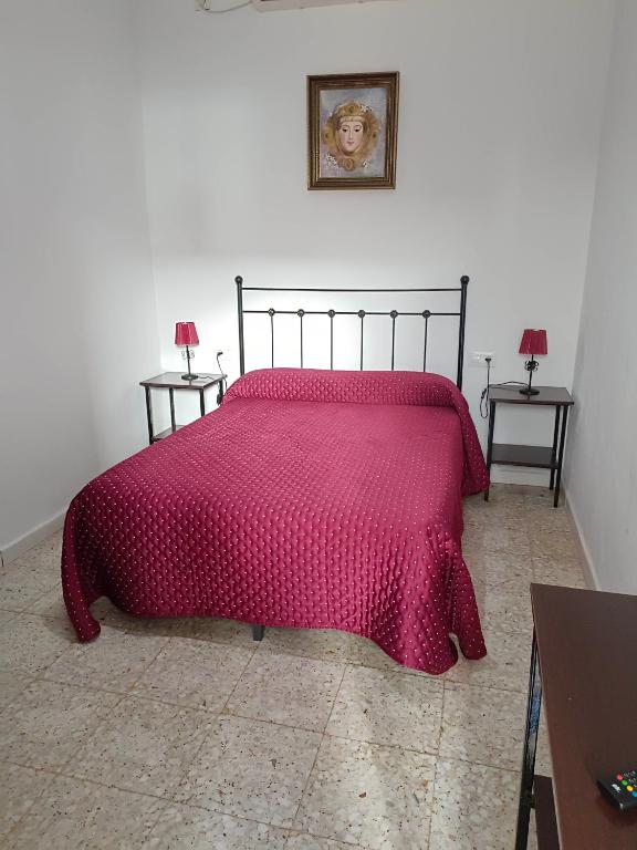 Foto de Habitación Doble Deluxe con ducha número 18