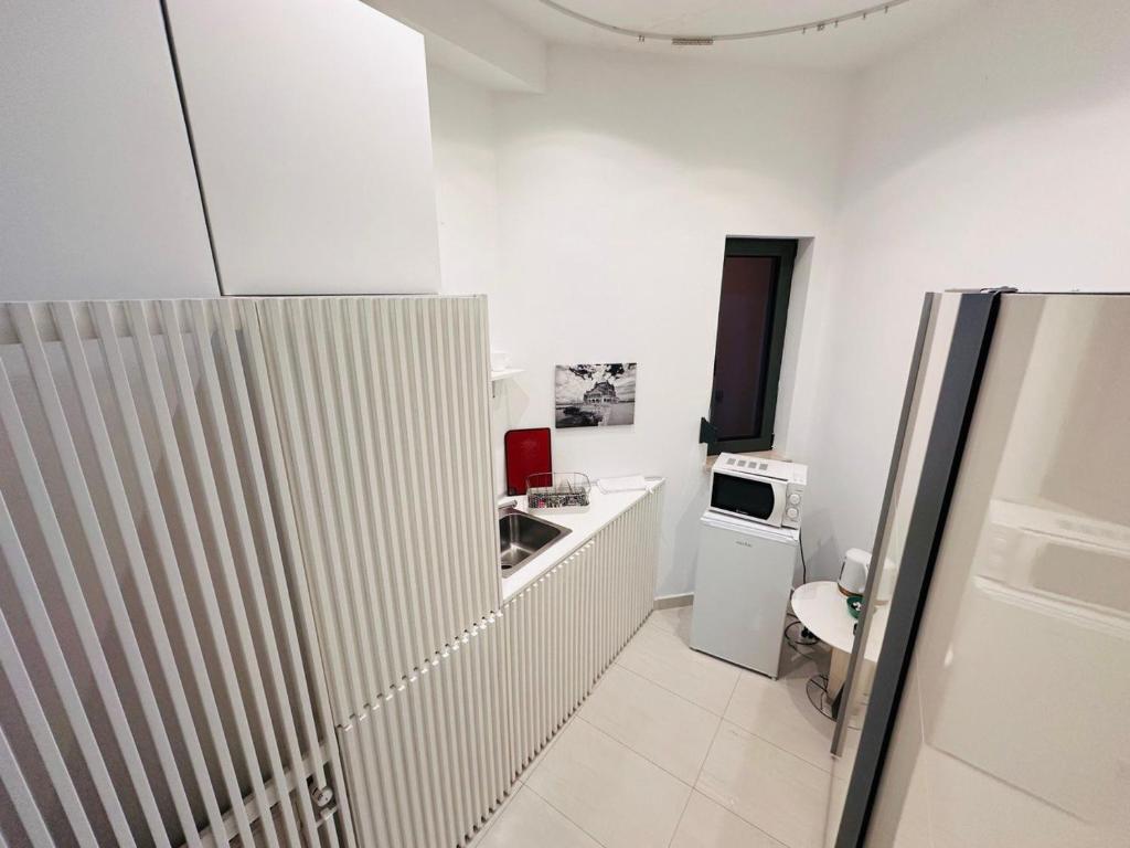 Riviera Studios - Resim 8