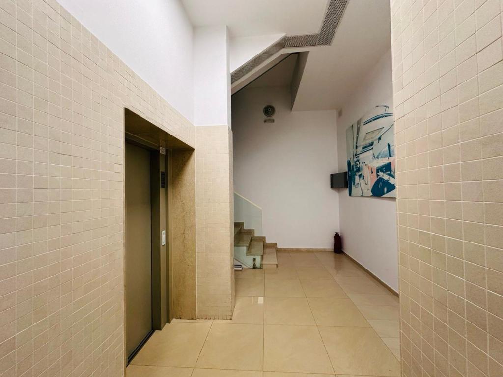 Riviera Studios - Resim 22