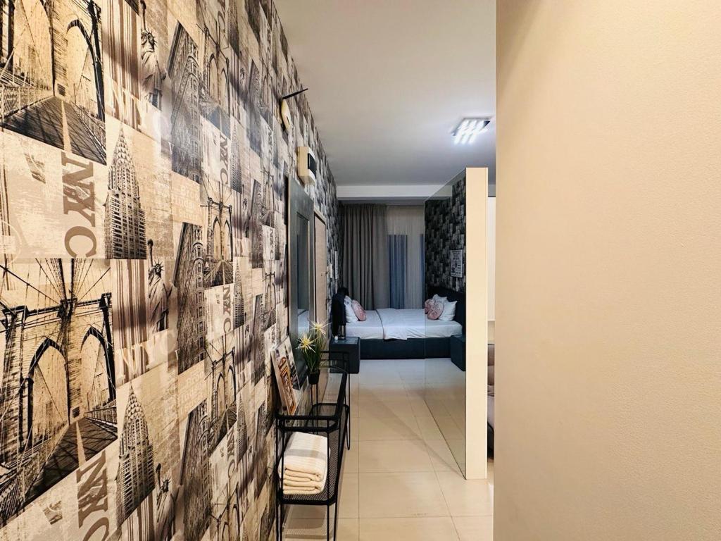 Riviera Studios - Resim 12